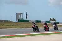 may-2016;motorbikes;no-limits;peter-wileman-photography;portimao;portugal;trackday-digital-images