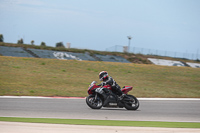 may-2016;motorbikes;no-limits;peter-wileman-photography;portimao;portugal;trackday-digital-images