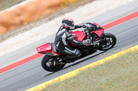 may-2016;motorbikes;no-limits;peter-wileman-photography;portimao;portugal;trackday-digital-images