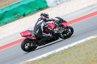 may-2016;motorbikes;no-limits;peter-wileman-photography;portimao;portugal;trackday-digital-images