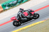 may-2016;motorbikes;no-limits;peter-wileman-photography;portimao;portugal;trackday-digital-images