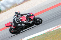 may-2016;motorbikes;no-limits;peter-wileman-photography;portimao;portugal;trackday-digital-images