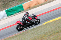 may-2016;motorbikes;no-limits;peter-wileman-photography;portimao;portugal;trackday-digital-images