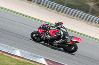may-2016;motorbikes;no-limits;peter-wileman-photography;portimao;portugal;trackday-digital-images
