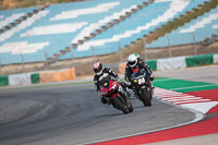 may-2016;motorbikes;no-limits;peter-wileman-photography;portimao;portugal;trackday-digital-images