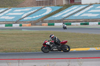 may-2016;motorbikes;no-limits;peter-wileman-photography;portimao;portugal;trackday-digital-images