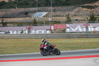 may-2016;motorbikes;no-limits;peter-wileman-photography;portimao;portugal;trackday-digital-images