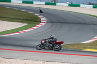 may-2016;motorbikes;no-limits;peter-wileman-photography;portimao;portugal;trackday-digital-images