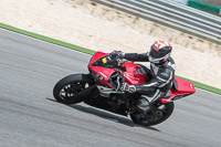 may-2016;motorbikes;no-limits;peter-wileman-photography;portimao;portugal;trackday-digital-images