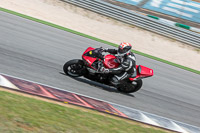 may-2016;motorbikes;no-limits;peter-wileman-photography;portimao;portugal;trackday-digital-images