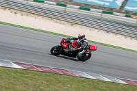 may-2016;motorbikes;no-limits;peter-wileman-photography;portimao;portugal;trackday-digital-images