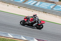 may-2016;motorbikes;no-limits;peter-wileman-photography;portimao;portugal;trackday-digital-images