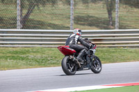 may-2016;motorbikes;no-limits;peter-wileman-photography;portimao;portugal;trackday-digital-images