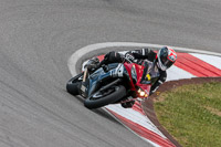 may-2016;motorbikes;no-limits;peter-wileman-photography;portimao;portugal;trackday-digital-images
