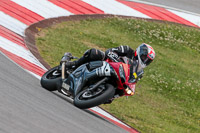 may-2016;motorbikes;no-limits;peter-wileman-photography;portimao;portugal;trackday-digital-images