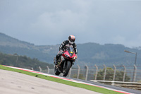 may-2016;motorbikes;no-limits;peter-wileman-photography;portimao;portugal;trackday-digital-images