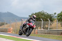 may-2016;motorbikes;no-limits;peter-wileman-photography;portimao;portugal;trackday-digital-images