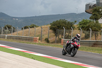 may-2016;motorbikes;no-limits;peter-wileman-photography;portimao;portugal;trackday-digital-images