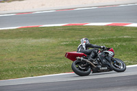may-2016;motorbikes;no-limits;peter-wileman-photography;portimao;portugal;trackday-digital-images