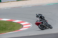 may-2016;motorbikes;no-limits;peter-wileman-photography;portimao;portugal;trackday-digital-images