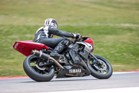 may-2016;motorbikes;no-limits;peter-wileman-photography;portimao;portugal;trackday-digital-images