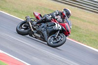 may-2016;motorbikes;no-limits;peter-wileman-photography;portimao;portugal;trackday-digital-images