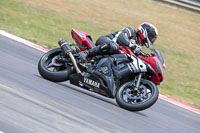 may-2016;motorbikes;no-limits;peter-wileman-photography;portimao;portugal;trackday-digital-images