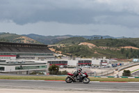 may-2016;motorbikes;no-limits;peter-wileman-photography;portimao;portugal;trackday-digital-images