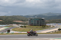 may-2016;motorbikes;no-limits;peter-wileman-photography;portimao;portugal;trackday-digital-images