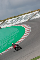 may-2016;motorbikes;no-limits;peter-wileman-photography;portimao;portugal;trackday-digital-images