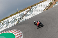 Inter Red Bikes