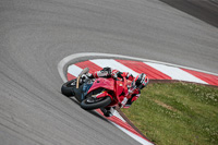 may-2016;motorbikes;no-limits;peter-wileman-photography;portimao;portugal;trackday-digital-images