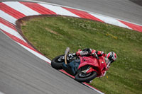 may-2016;motorbikes;no-limits;peter-wileman-photography;portimao;portugal;trackday-digital-images