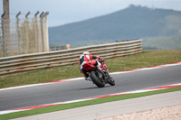 may-2016;motorbikes;no-limits;peter-wileman-photography;portimao;portugal;trackday-digital-images