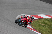 may-2016;motorbikes;no-limits;peter-wileman-photography;portimao;portugal;trackday-digital-images