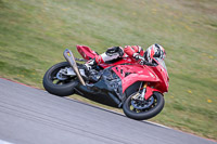 may-2016;motorbikes;no-limits;peter-wileman-photography;portimao;portugal;trackday-digital-images