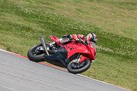 may-2016;motorbikes;no-limits;peter-wileman-photography;portimao;portugal;trackday-digital-images