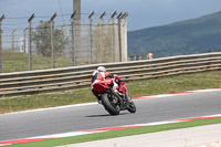 may-2016;motorbikes;no-limits;peter-wileman-photography;portimao;portugal;trackday-digital-images