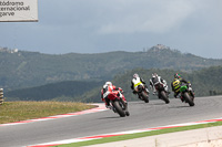 may-2016;motorbikes;no-limits;peter-wileman-photography;portimao;portugal;trackday-digital-images