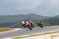 may-2016;motorbikes;no-limits;peter-wileman-photography;portimao;portugal;trackday-digital-images