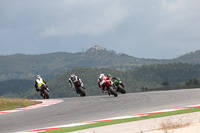 may-2016;motorbikes;no-limits;peter-wileman-photography;portimao;portugal;trackday-digital-images