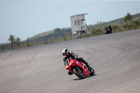 may-2016;motorbikes;no-limits;peter-wileman-photography;portimao;portugal;trackday-digital-images