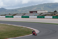 may-2016;motorbikes;no-limits;peter-wileman-photography;portimao;portugal;trackday-digital-images