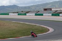 may-2016;motorbikes;no-limits;peter-wileman-photography;portimao;portugal;trackday-digital-images