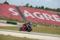 may-2016;motorbikes;no-limits;peter-wileman-photography;portimao;portugal;trackday-digital-images
