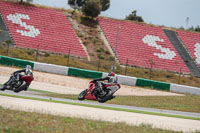 may-2016;motorbikes;no-limits;peter-wileman-photography;portimao;portugal;trackday-digital-images