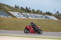may-2016;motorbikes;no-limits;peter-wileman-photography;portimao;portugal;trackday-digital-images