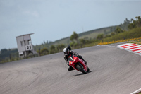may-2016;motorbikes;no-limits;peter-wileman-photography;portimao;portugal;trackday-digital-images