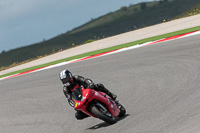 may-2016;motorbikes;no-limits;peter-wileman-photography;portimao;portugal;trackday-digital-images