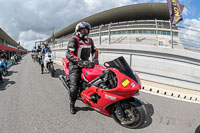 may-2016;motorbikes;no-limits;peter-wileman-photography;portimao;portugal;trackday-digital-images